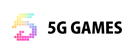 5G Logo