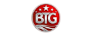 BTG Logo