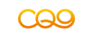 CQ9 Gaming Logo