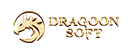 Dragon Soft Logo