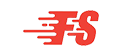 FastSpin Logo