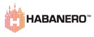 Habanero Logo