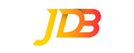 JDB Logo
