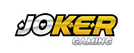 Joker Gaming Logo