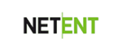 Netent Gaming Logo