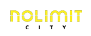 No Limit City Logo