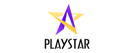 Play Star Logo