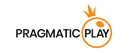 Pragmatic Play Logo