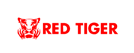 Red Tiger Logo
