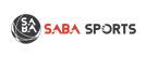 SABA Sports Logo