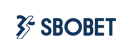 SBOBET Logo