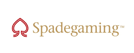 Spade Gaming Logo