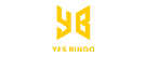 YesBingo Logo